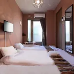 Home Inn Tofukuji