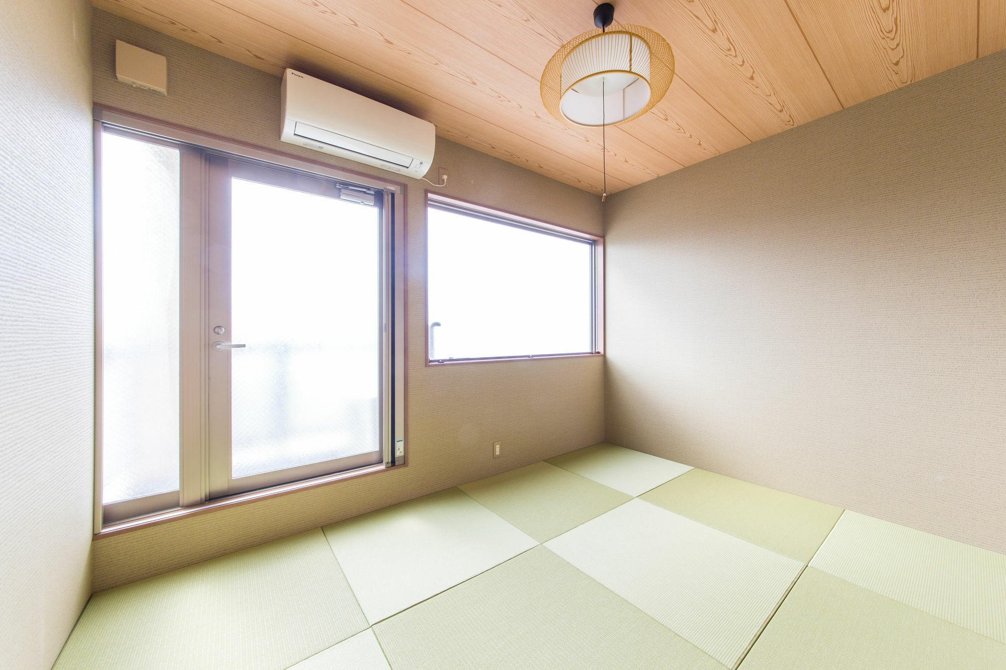 Apartamento Tofukuji