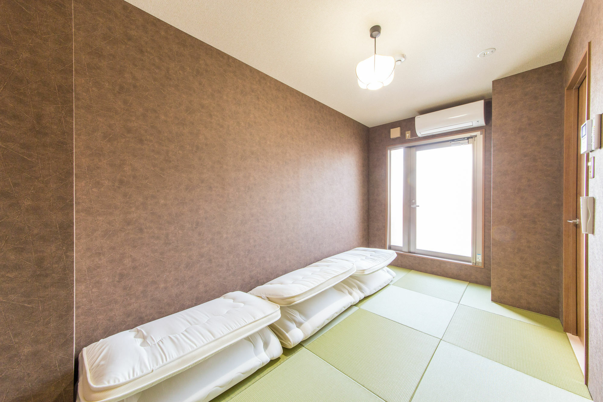 Tofukuji Apartamento Quioto
