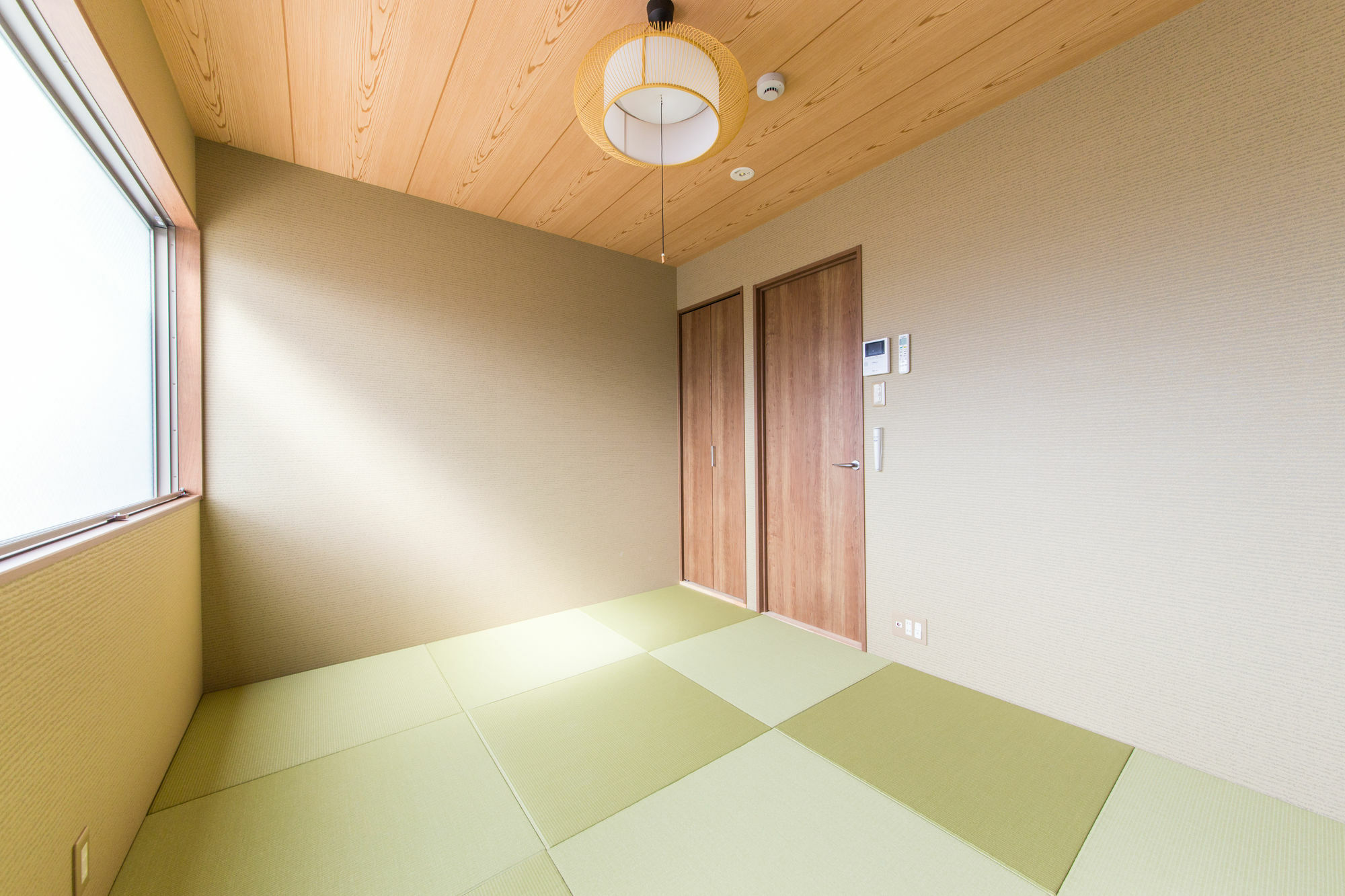 Apartamento Tofukuji *