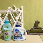 Home Inn Tofukuji