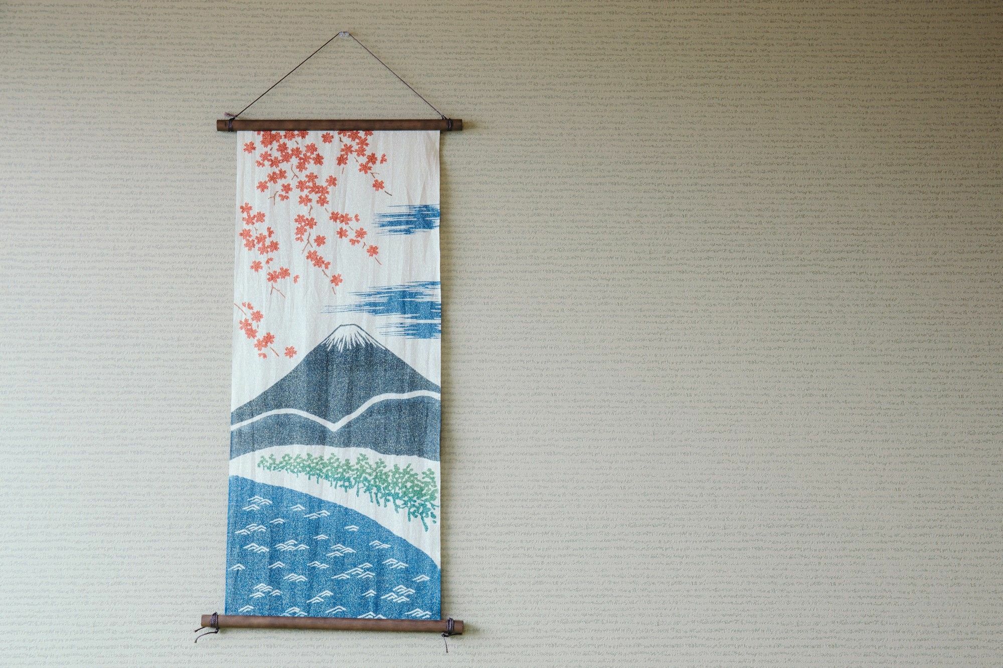 Tofukuji Apartment *