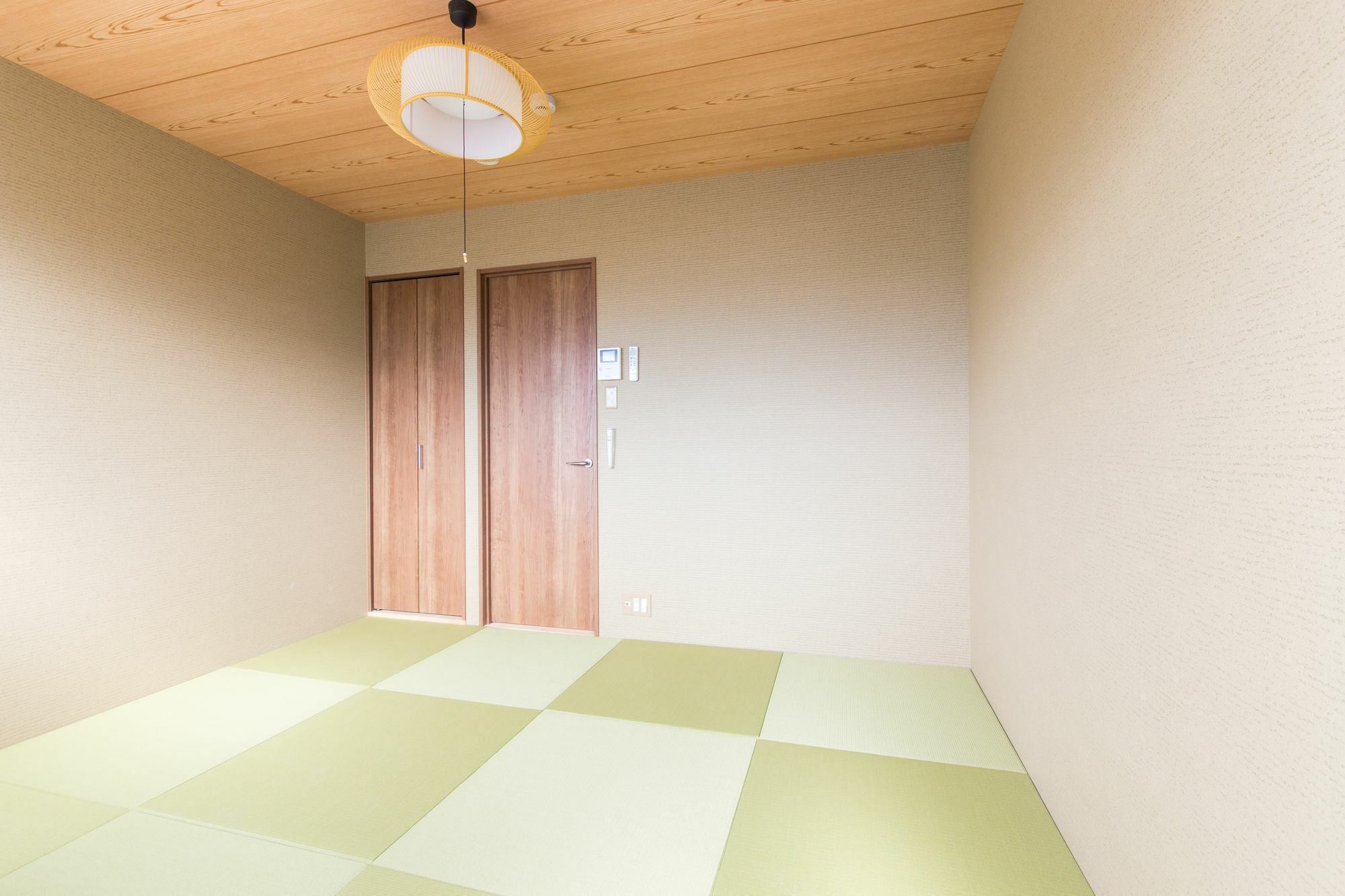 Tofukuji Apartment Kyoto